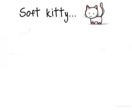 Credit: www.fanpop.com