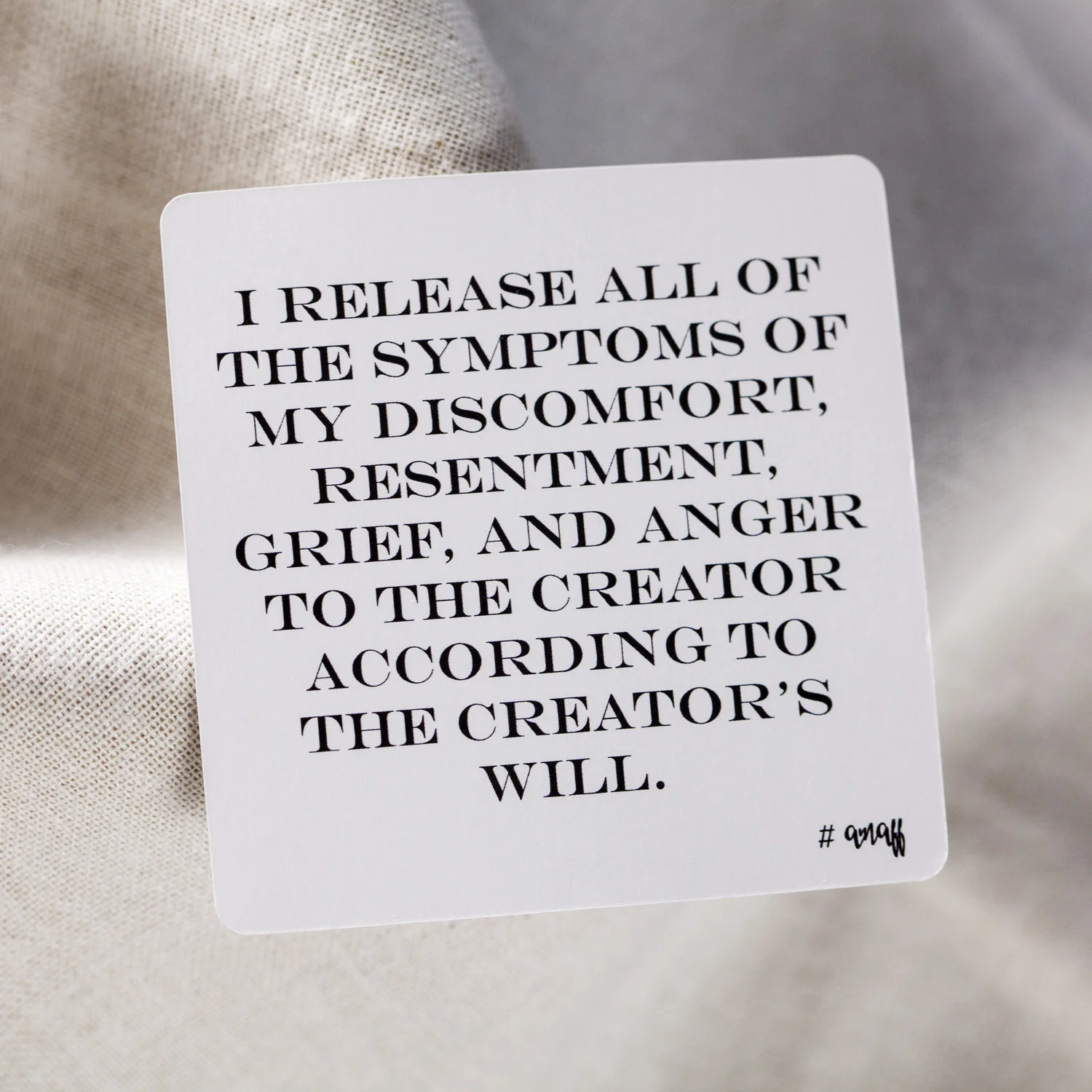 i-release-all-of-the-symptoms.jpg