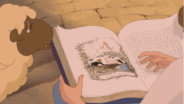Credit: disney.tumblr.com