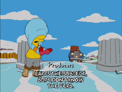Credit: www.simpsonsworld.com
