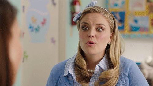 Credit: tvland.com