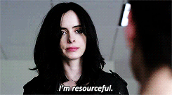 Credit: superjessicajones.tumblr.com
