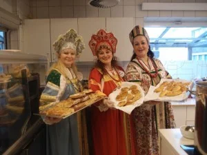 stavanger2.jpg