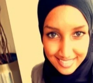 Lærer bort frivillighet