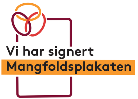 Signert_Mangf-pl-logo-Farget-bakgrunnSTOR.png