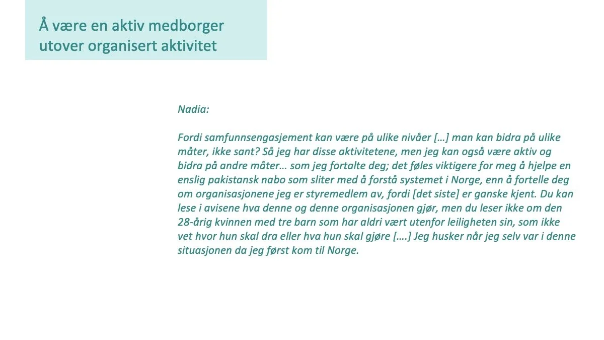 Noor Jdid 020621.jpg