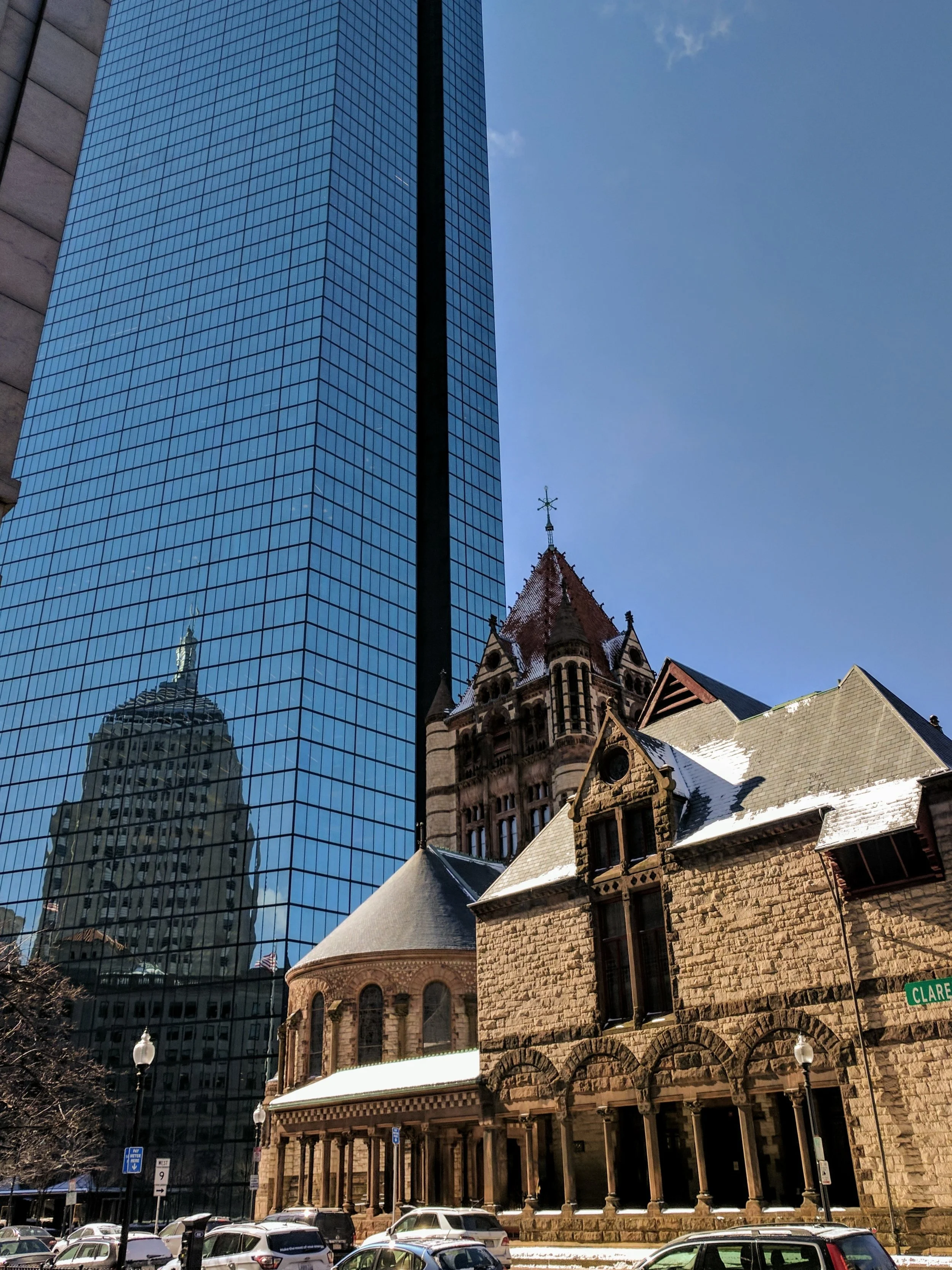 That Boston Picture