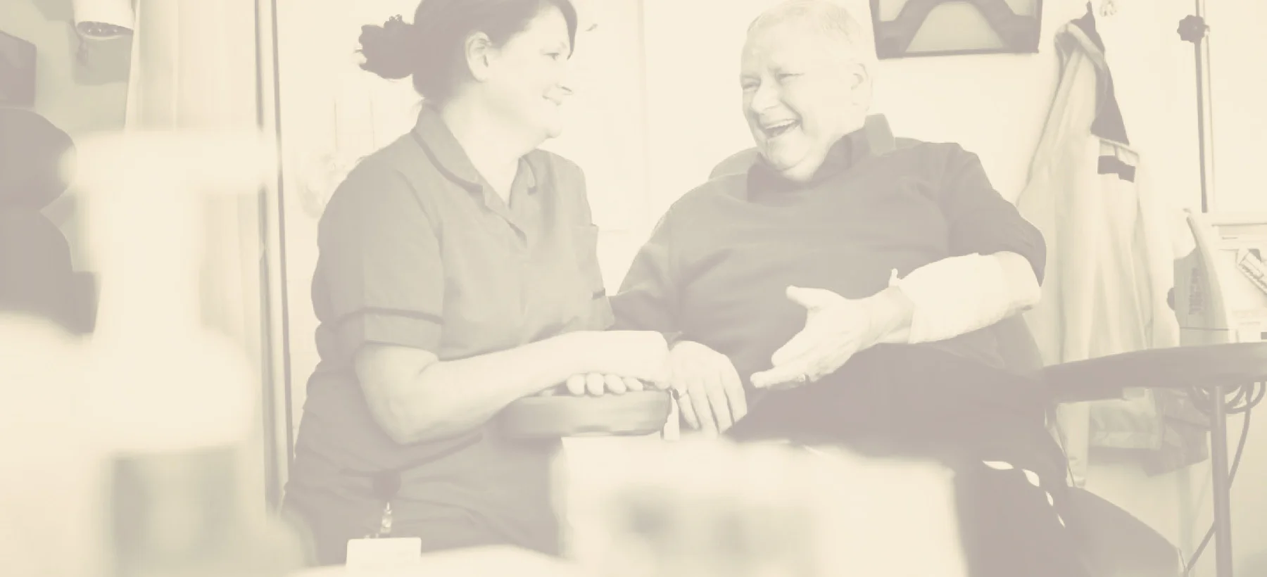 Patrick Hamill and nurse_processed.jpg
