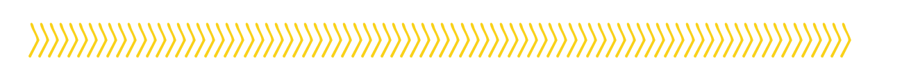Aint right arrows 1.png