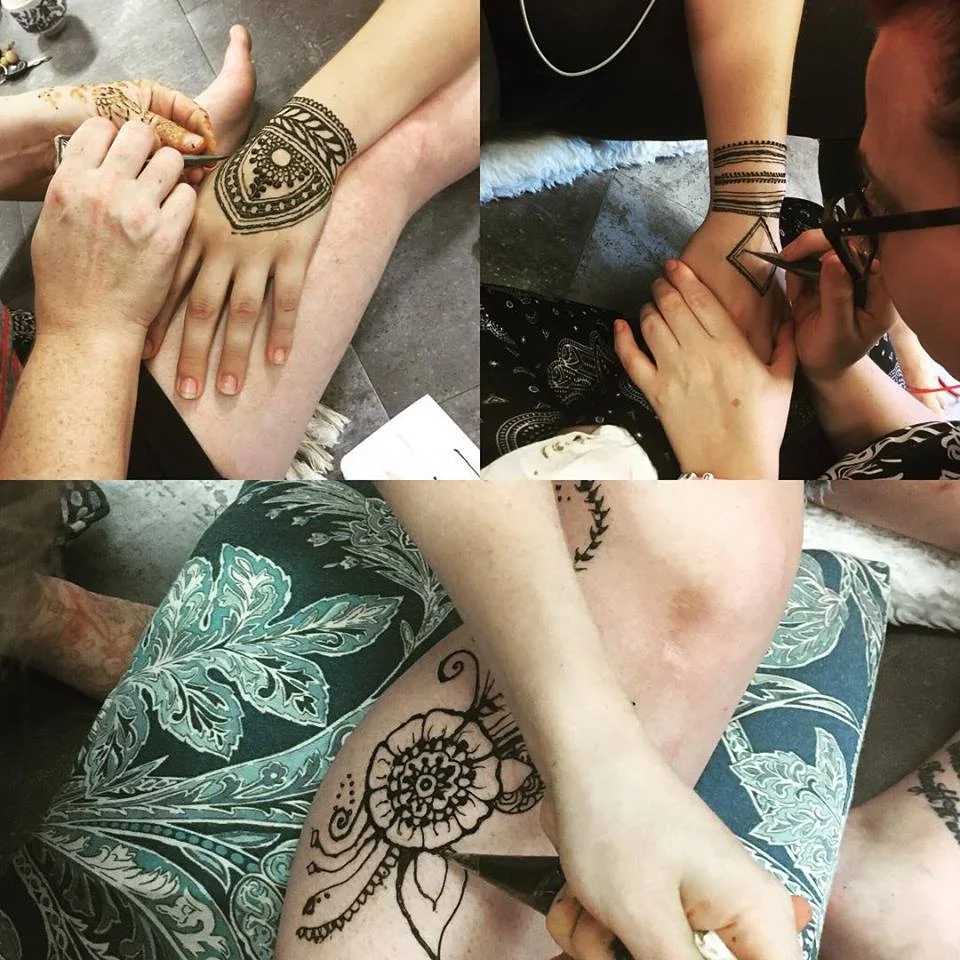 Henna Directory image.jpg