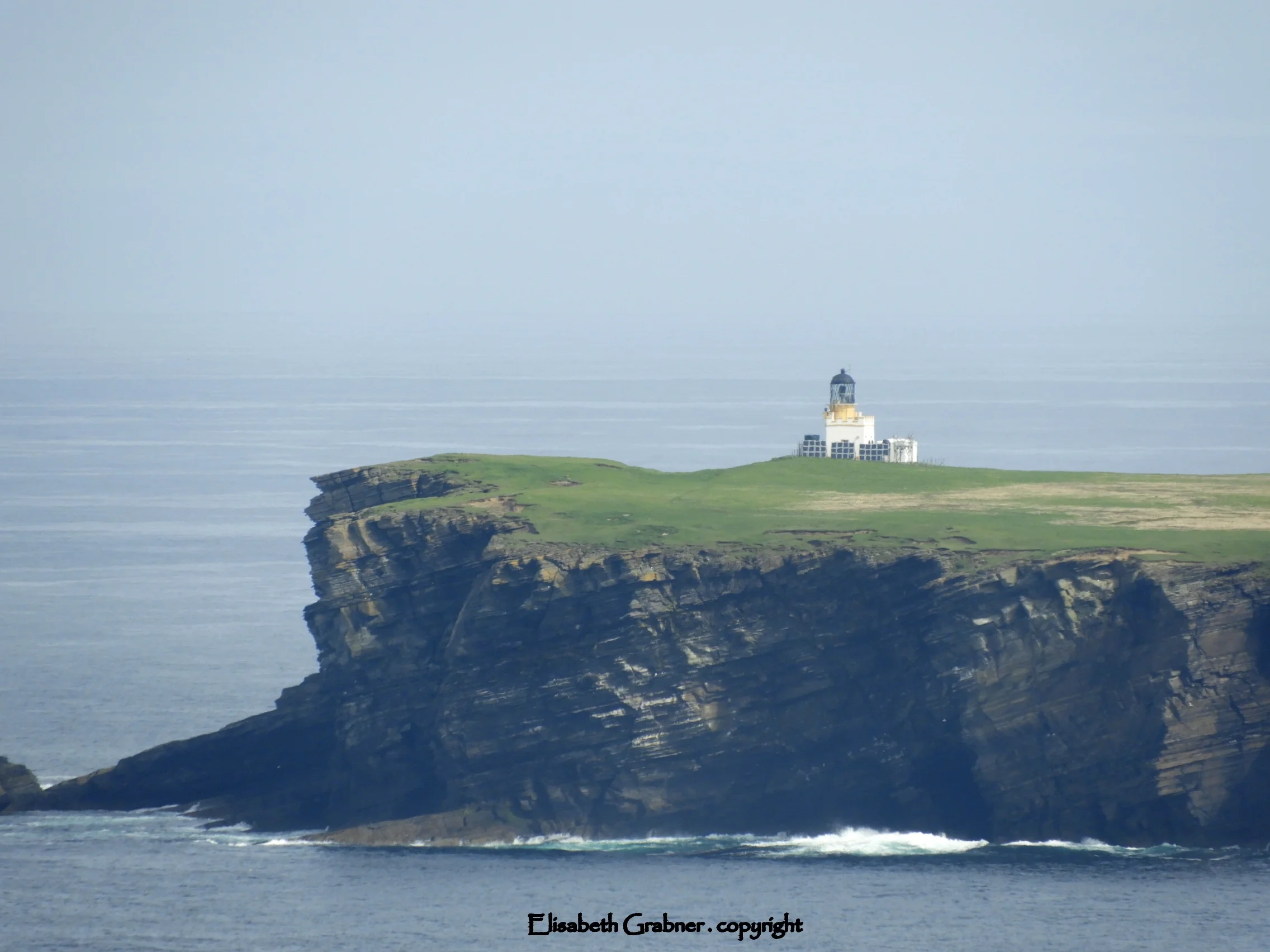 Orkney_Inseln.jpg