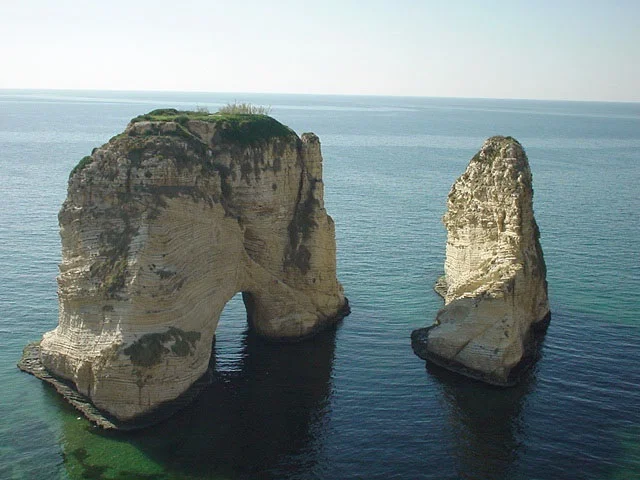 ZYPERN_Felsen.jpg