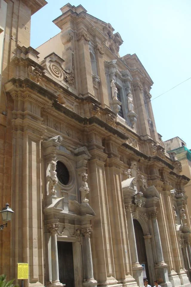 Trapani_Altstadt_Sizilien.jpg