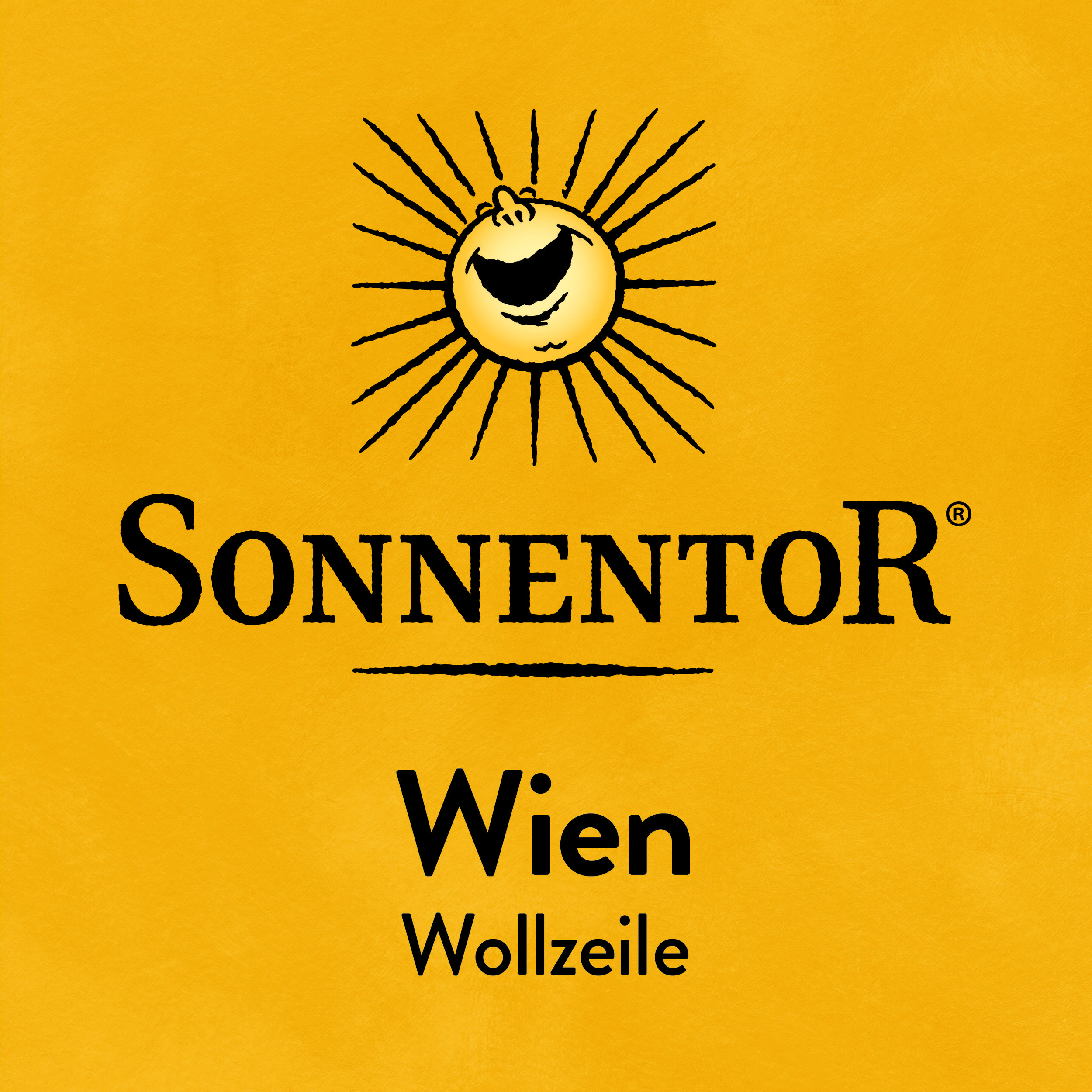 Sonnentor_Wien_Wollzeile_Logo.jpg