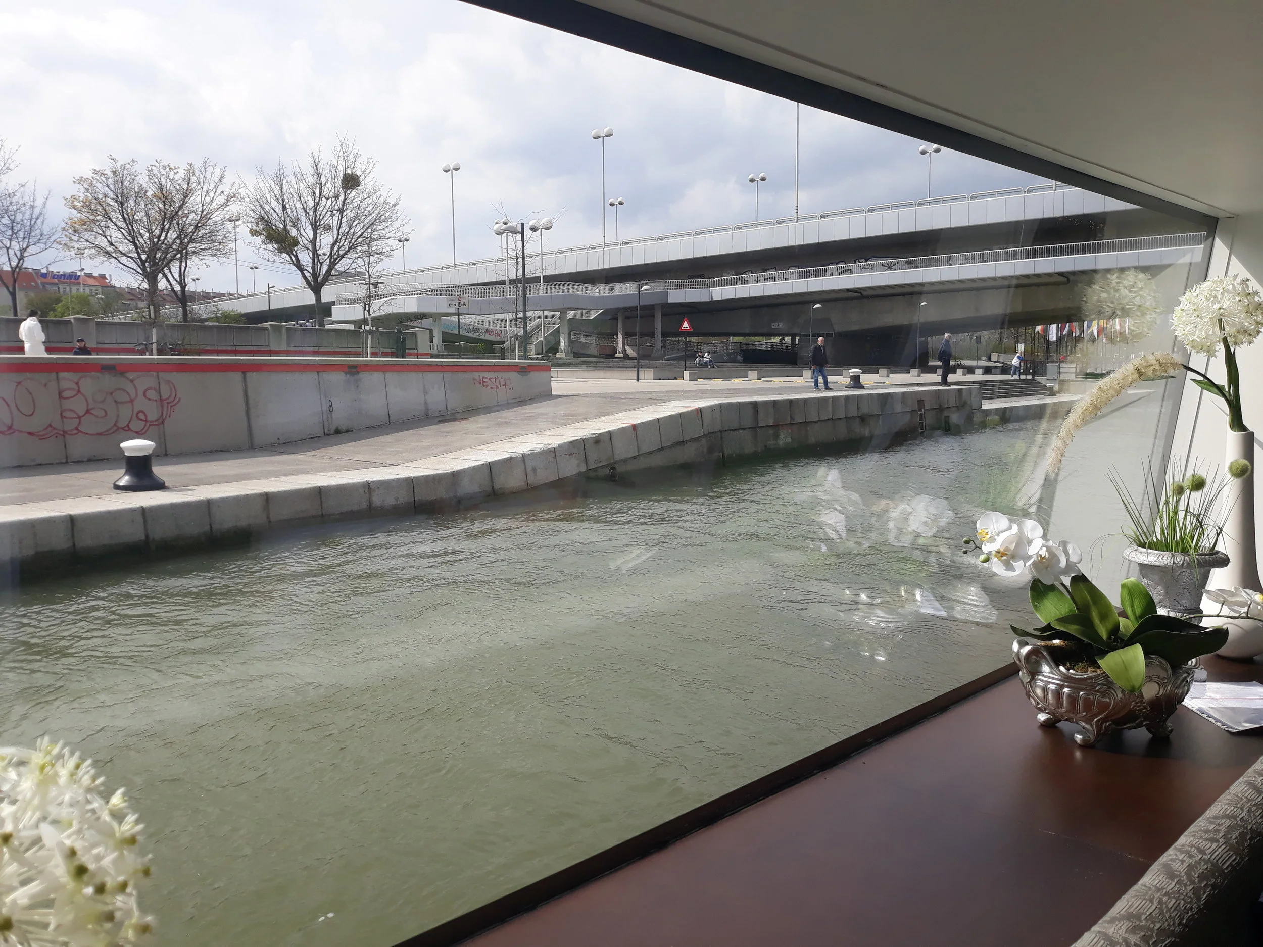 20190407_140623.jpg