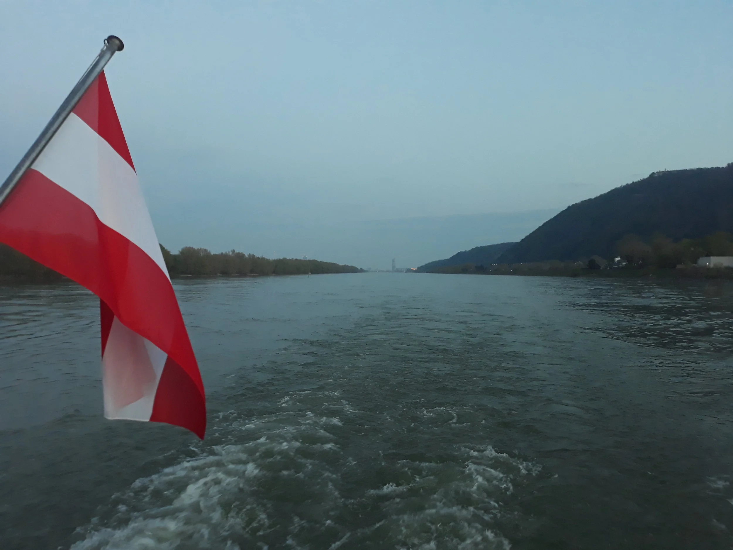 20190407_194635.jpg