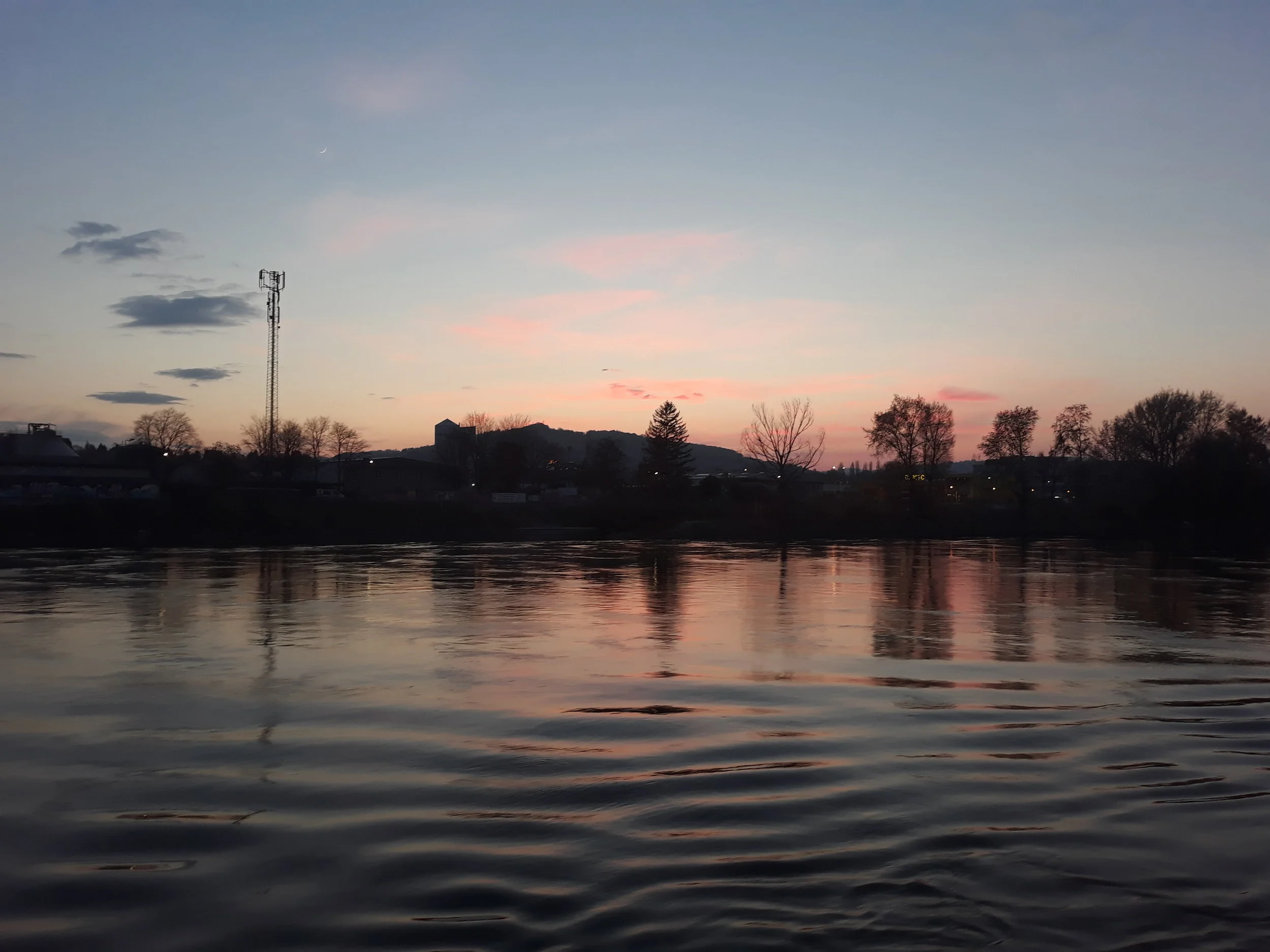 20190407_194657.jpg