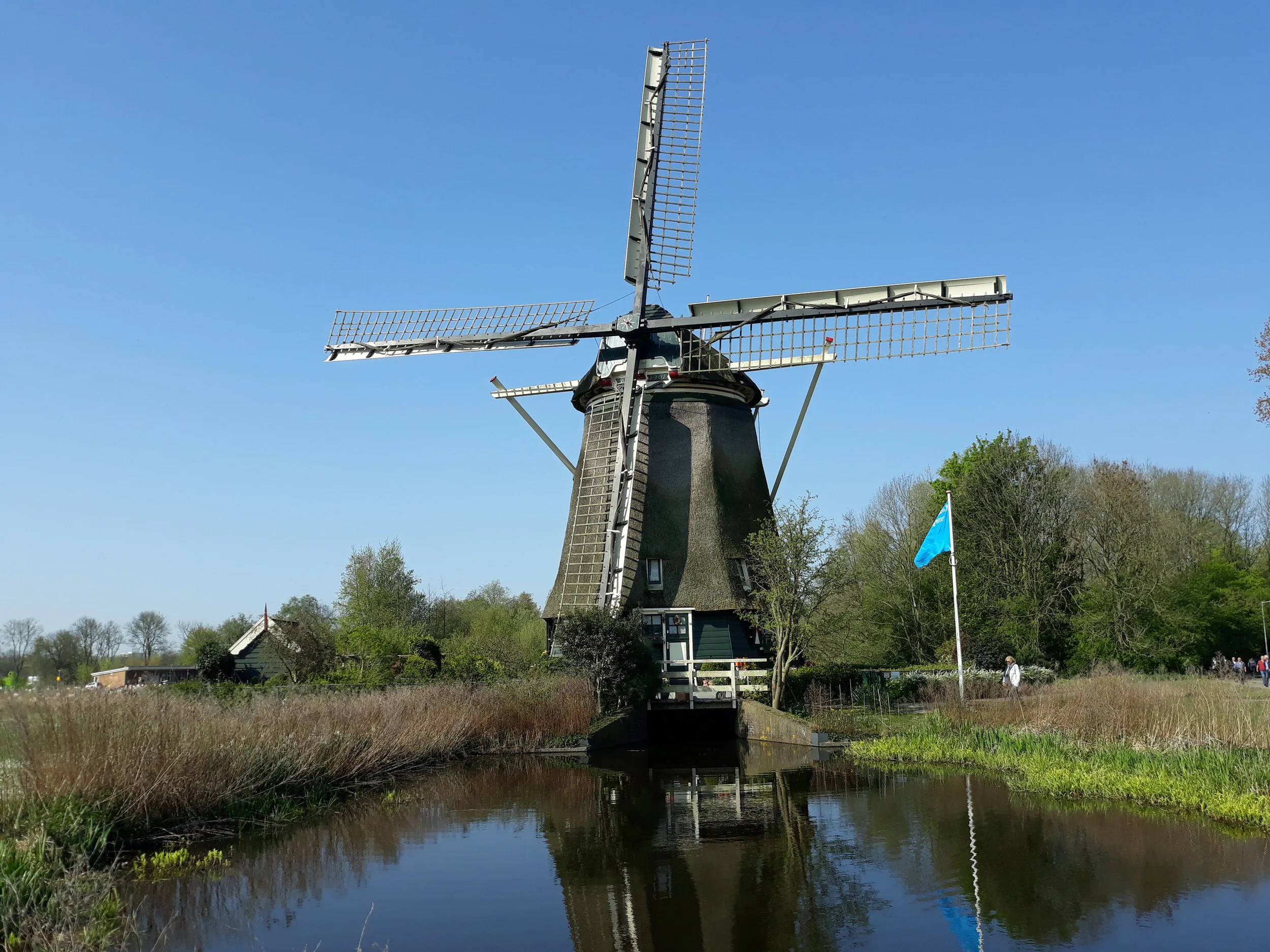 20190418_104845.jpg