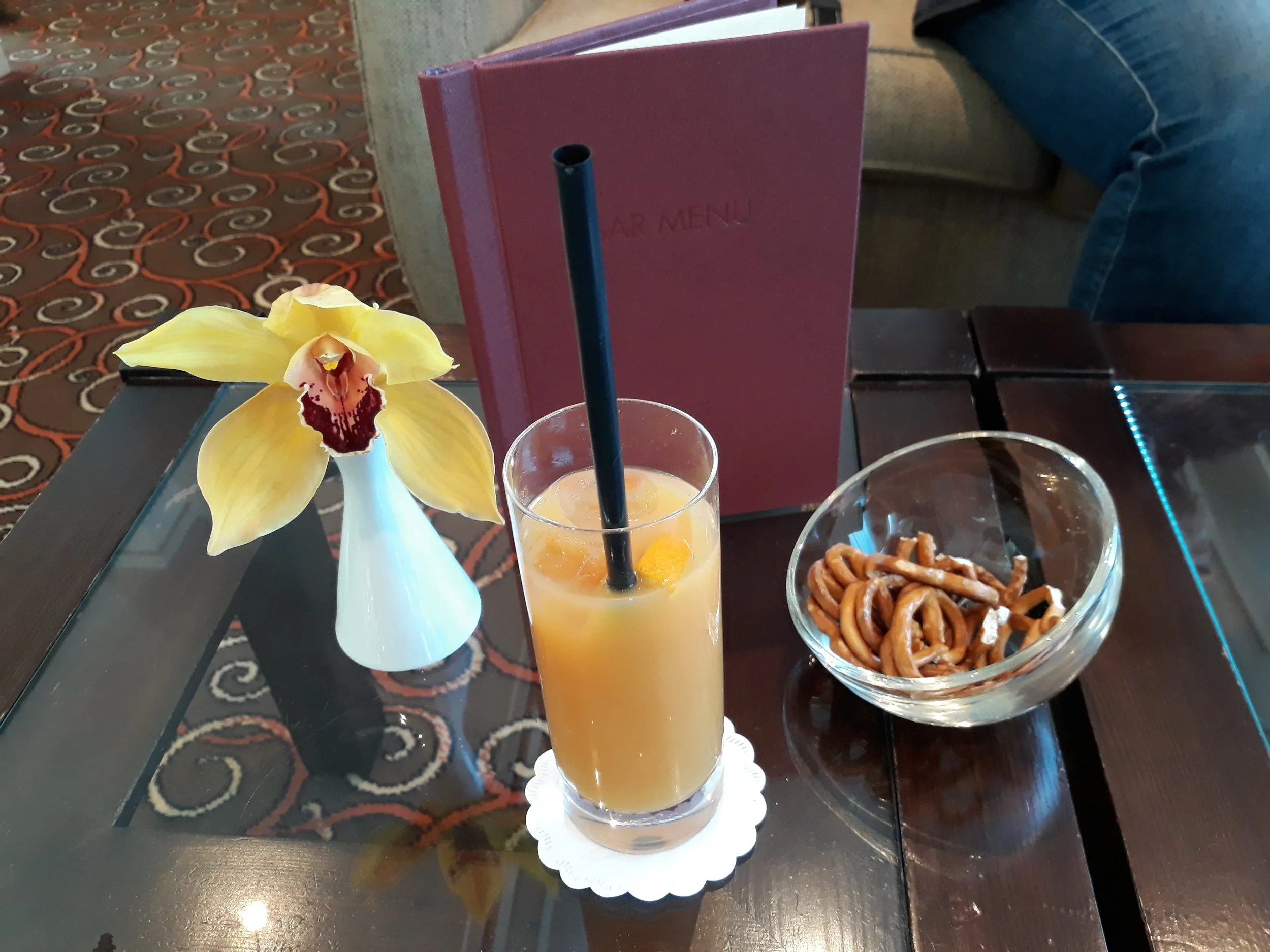 20190418_183714.jpg