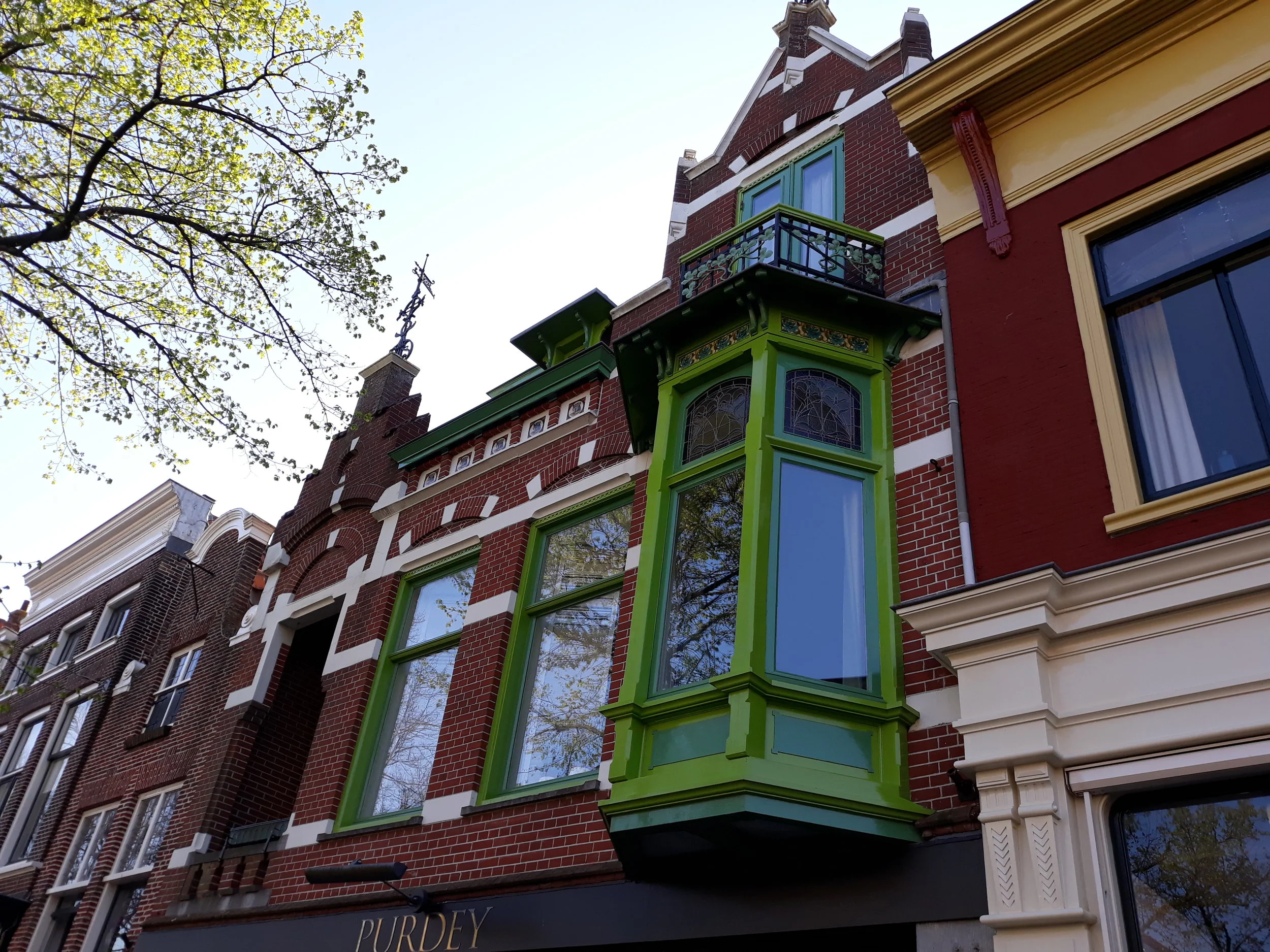 20190419_092222.jpg