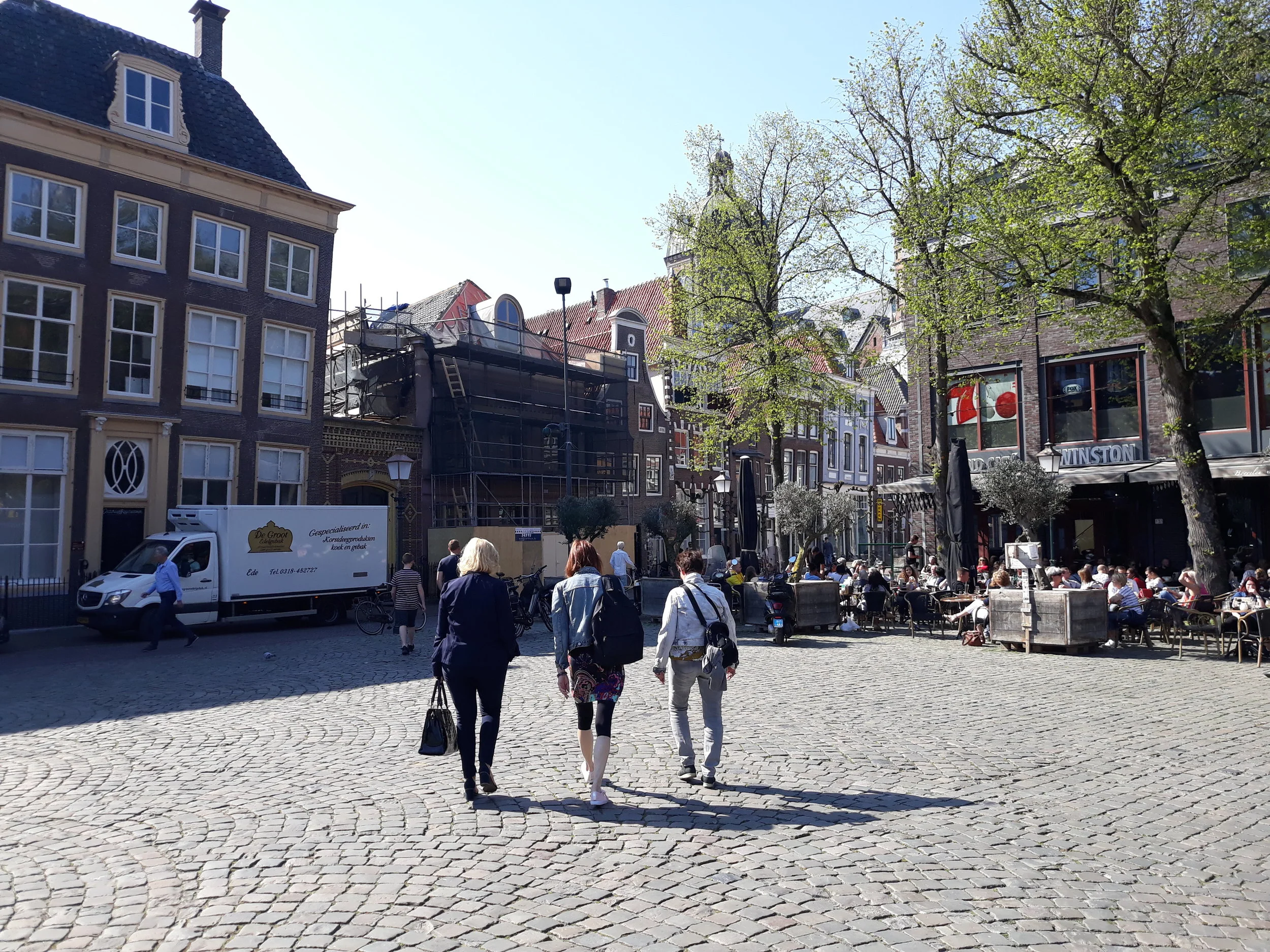 20190419_154757.jpg