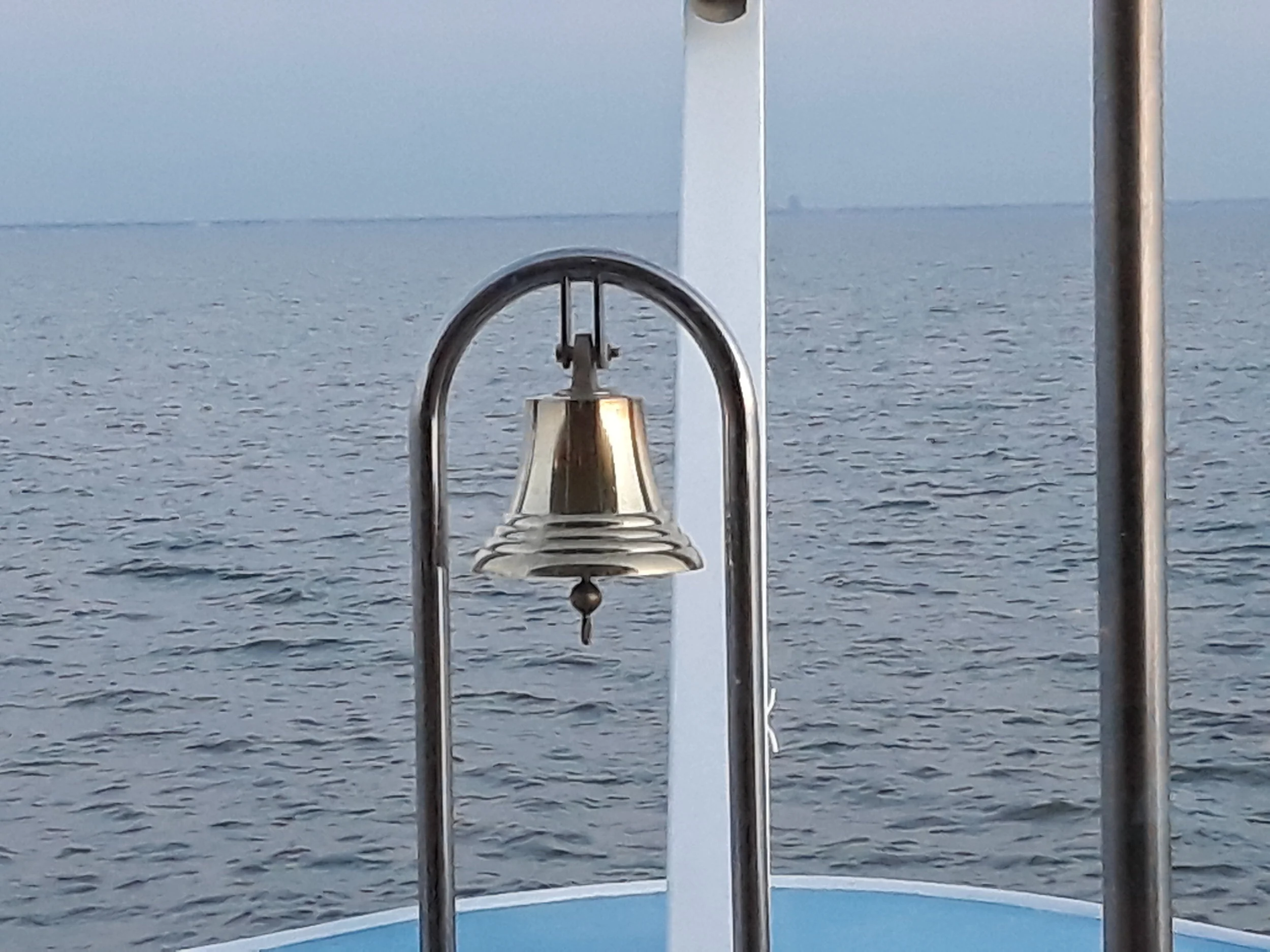 20190419_205016.jpg