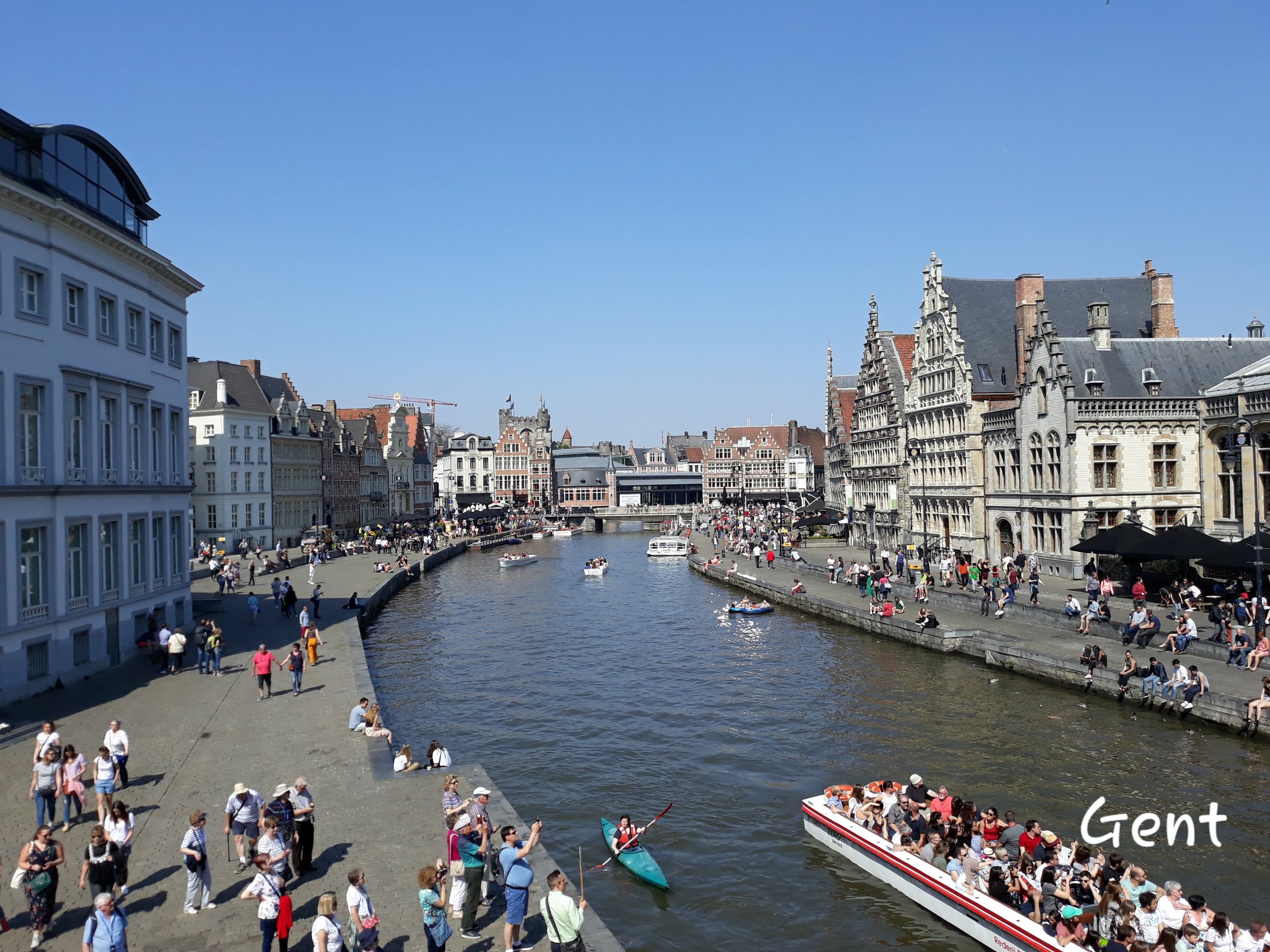 20190421_162635.jpg