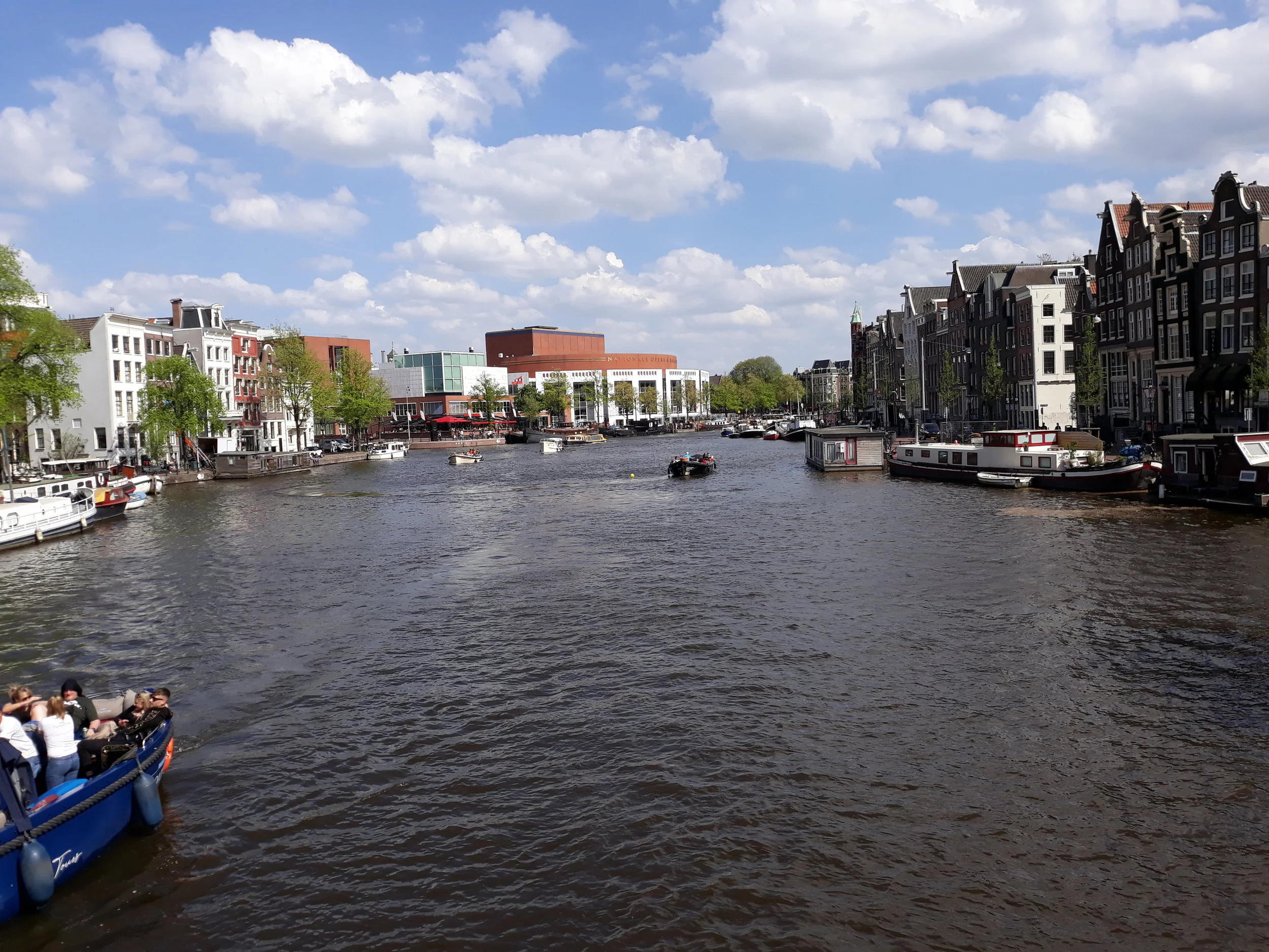 20190424_153041.jpg