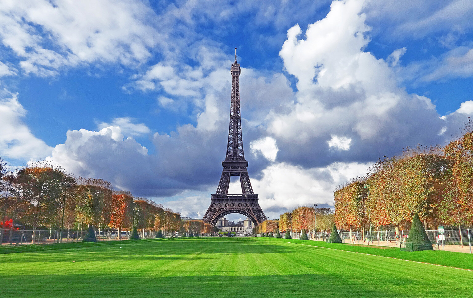 GRUBER_Paris_1950742_pixabay.jpg