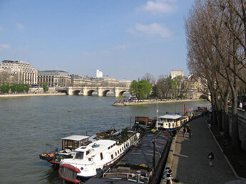 Paris_Seine.jpg