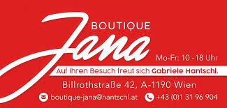 Boutique Jana.jpg