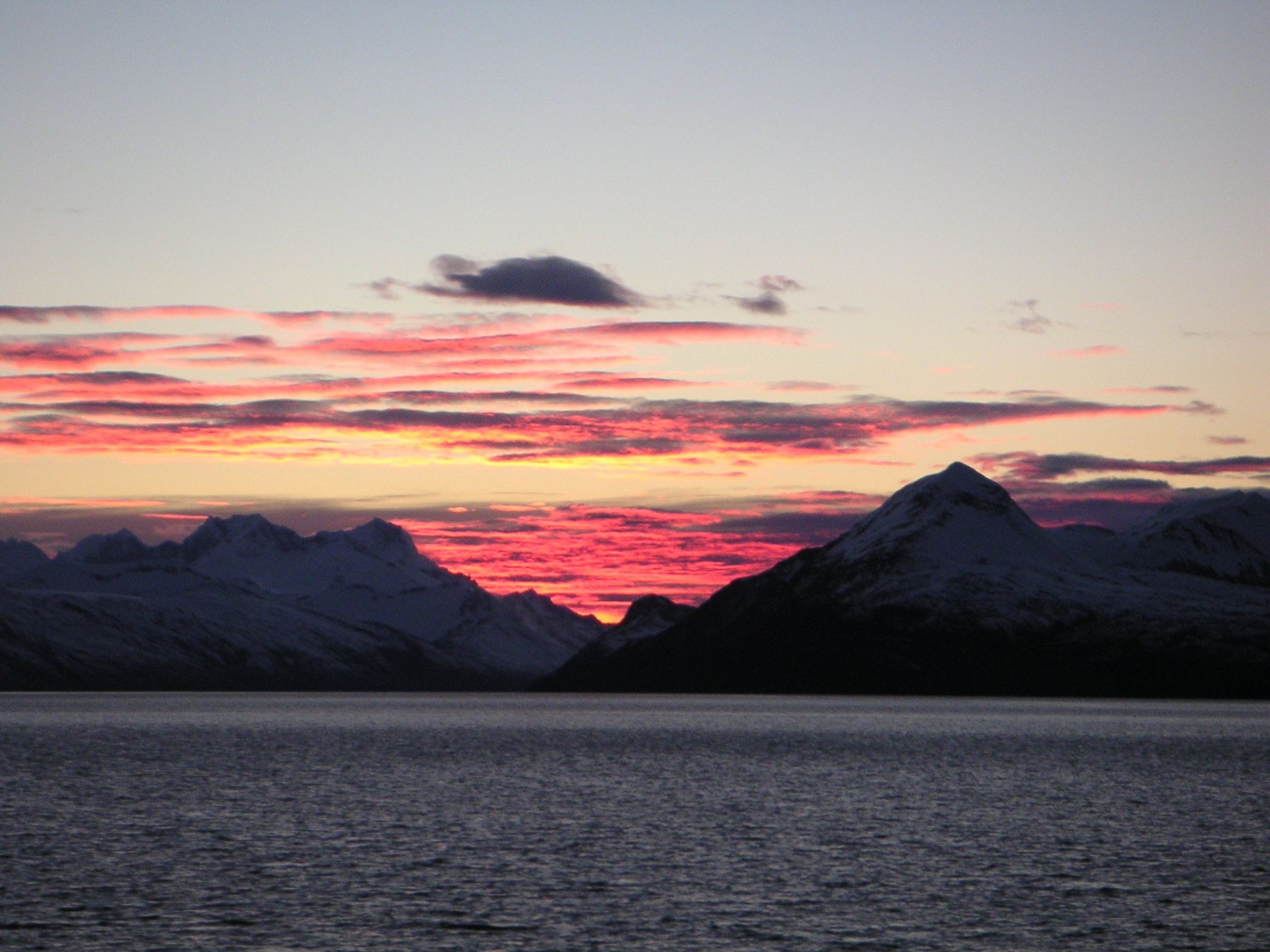 Patagonien_Sonnenuntergang.jpg