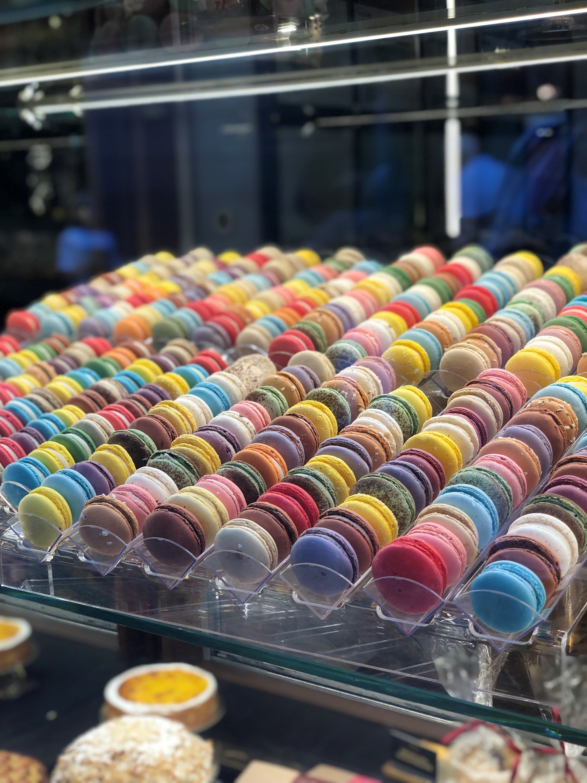 macaroons1.jpg