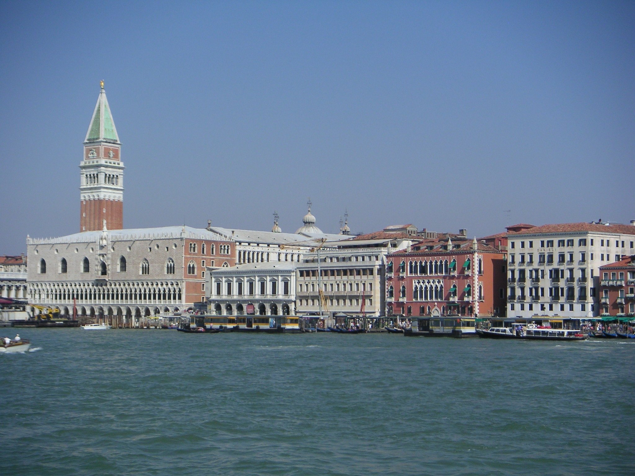 Venedig.JPG