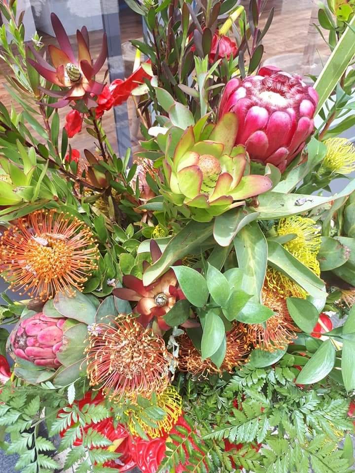 Madeira_Blumen_Hochformat.jpg