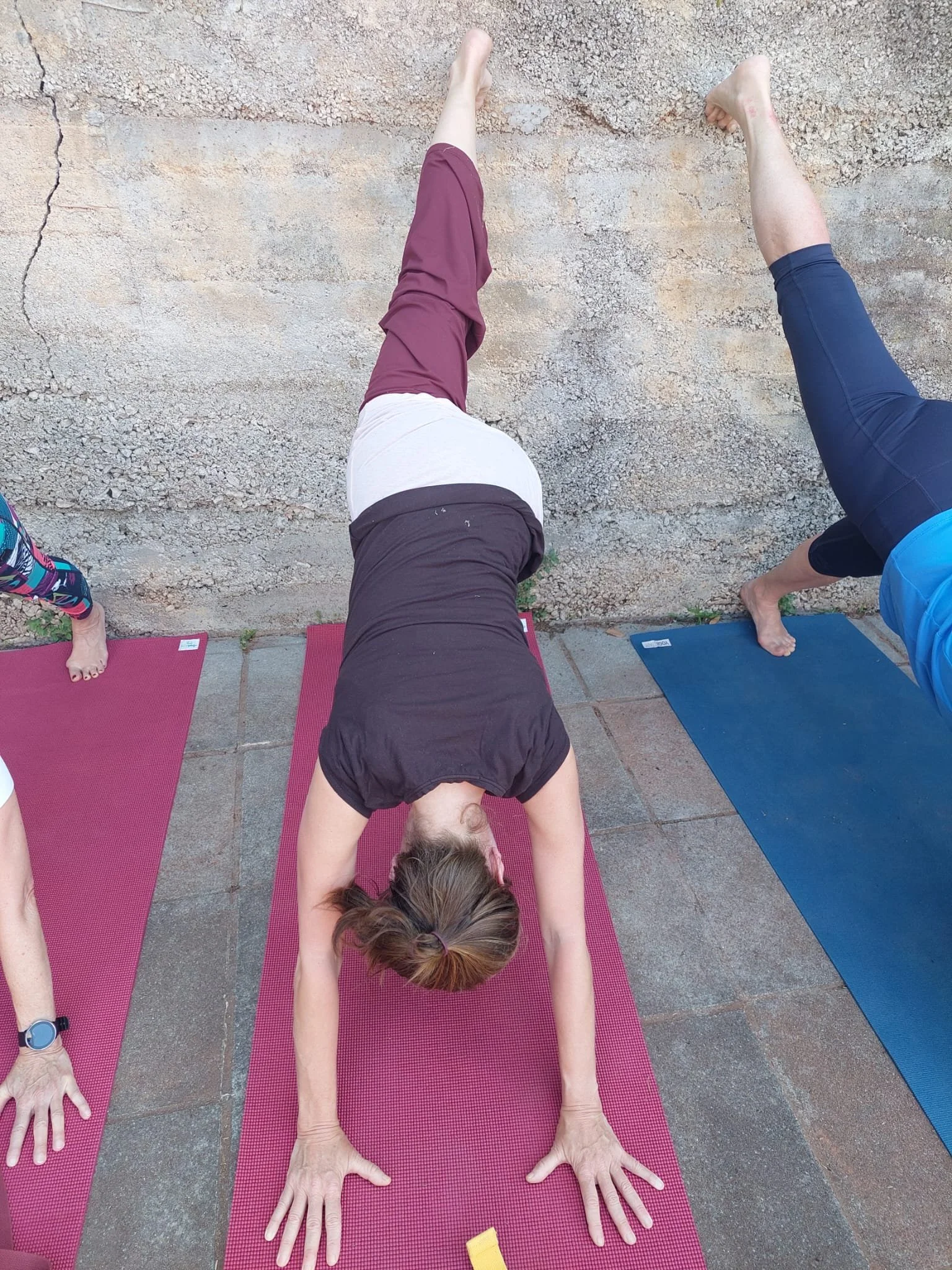 WhatsApp Image 2025-06-02 at 12.02.40.jpeg