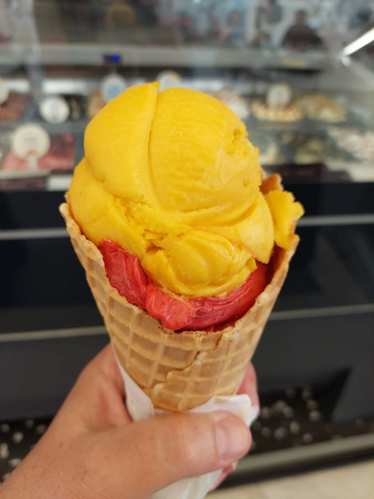 WhatsApp Image 2025-06-02 at 12.09.32.jpeg