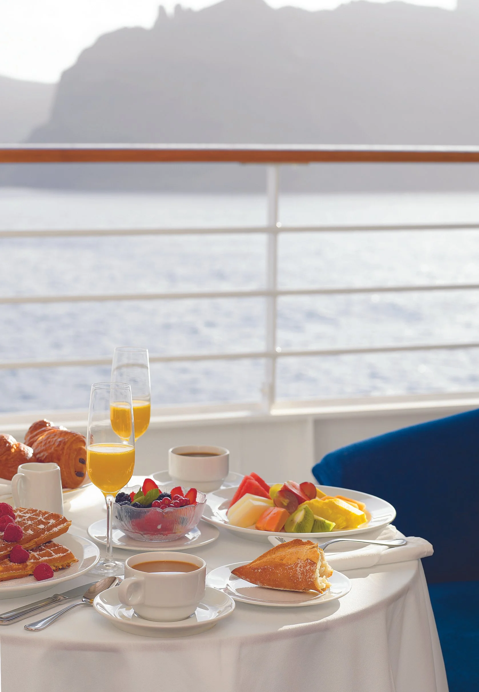 OC_Room Service_Breakfast.jpg_2025-09-16_09-54-48.jpg