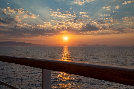 OC-Railing-Sunrise Aegean-Balcony-View_2024-07-11_08-22-13.jpg