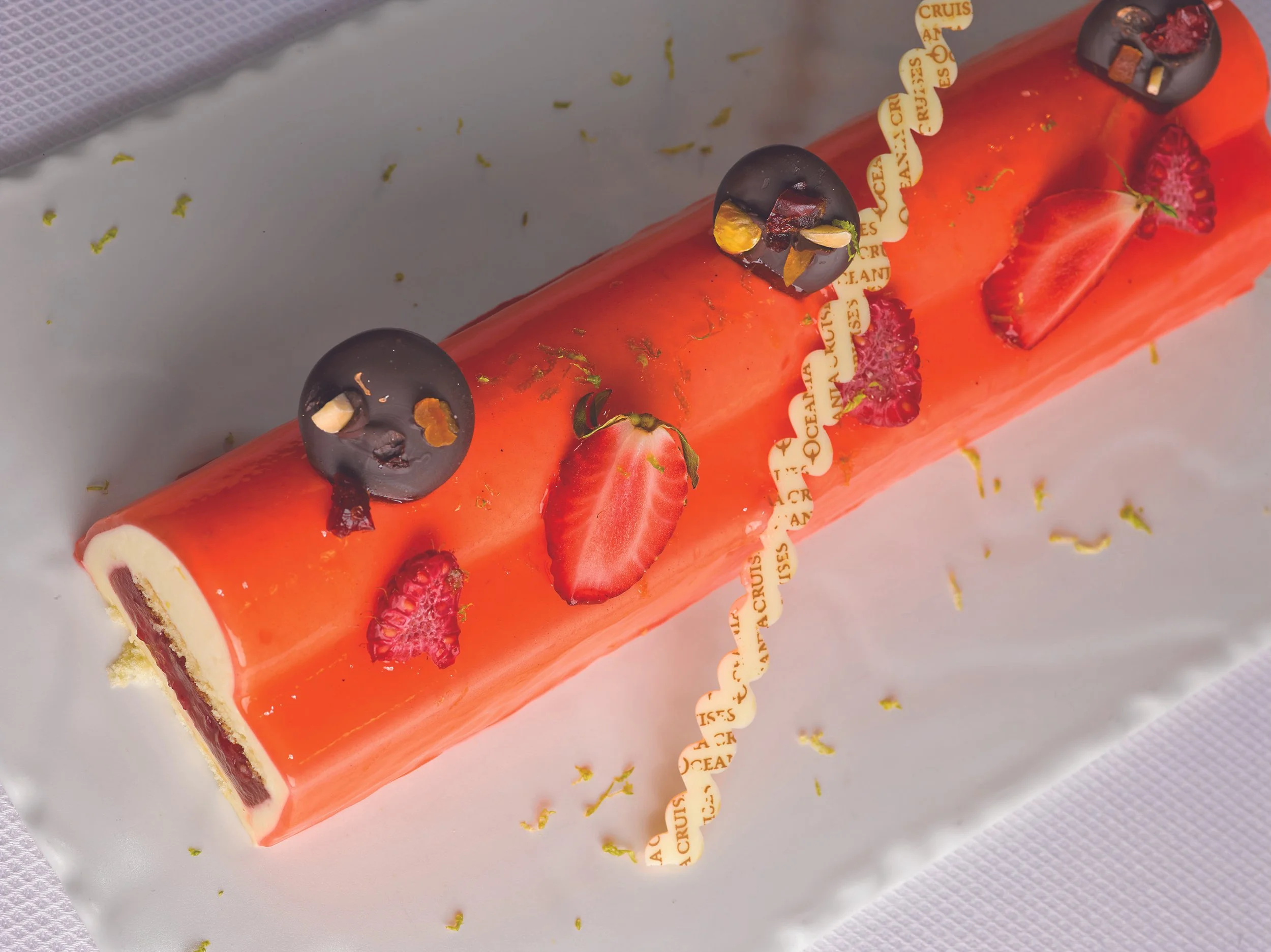 OC_Grand_Dining_Room_Lime Mousse Cake.jpg_2026-03-11_11-18-28.jpg