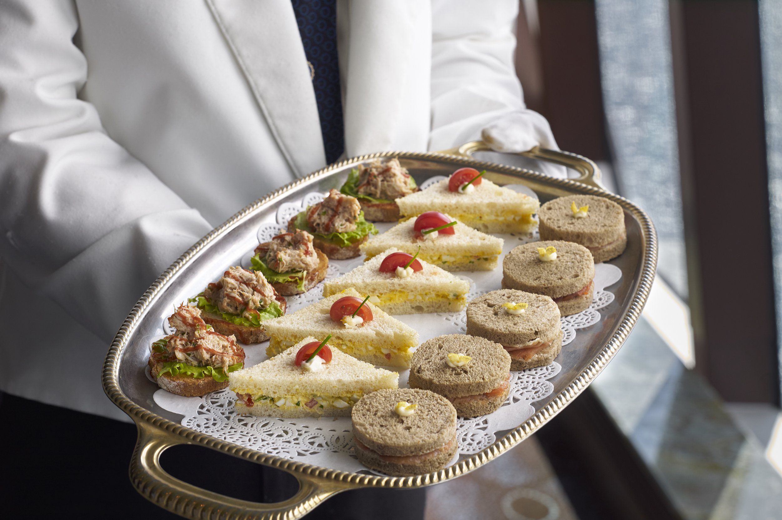 OC_R Tea 2_2026-03-11_11-17-26.jpg