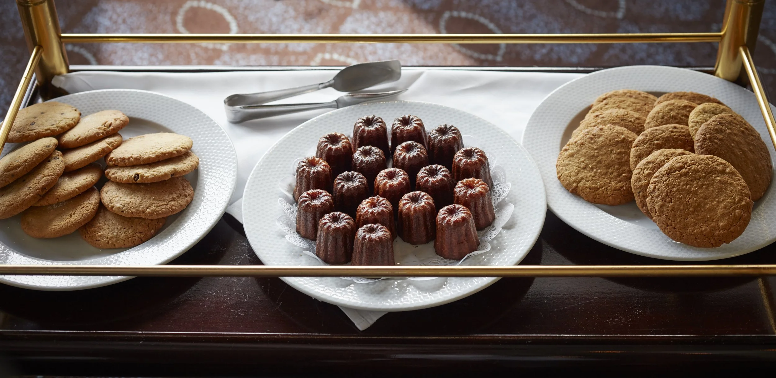 OC_Horizons_Tea Cart_1.jpg_2026-03-11_11-16-55.jpg