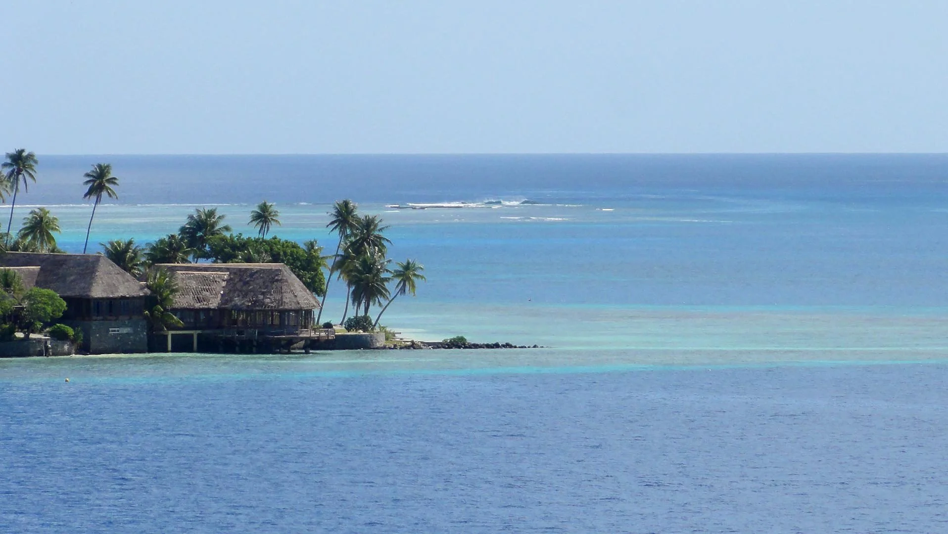 Polynesien_Bora_Bora (34).jpg