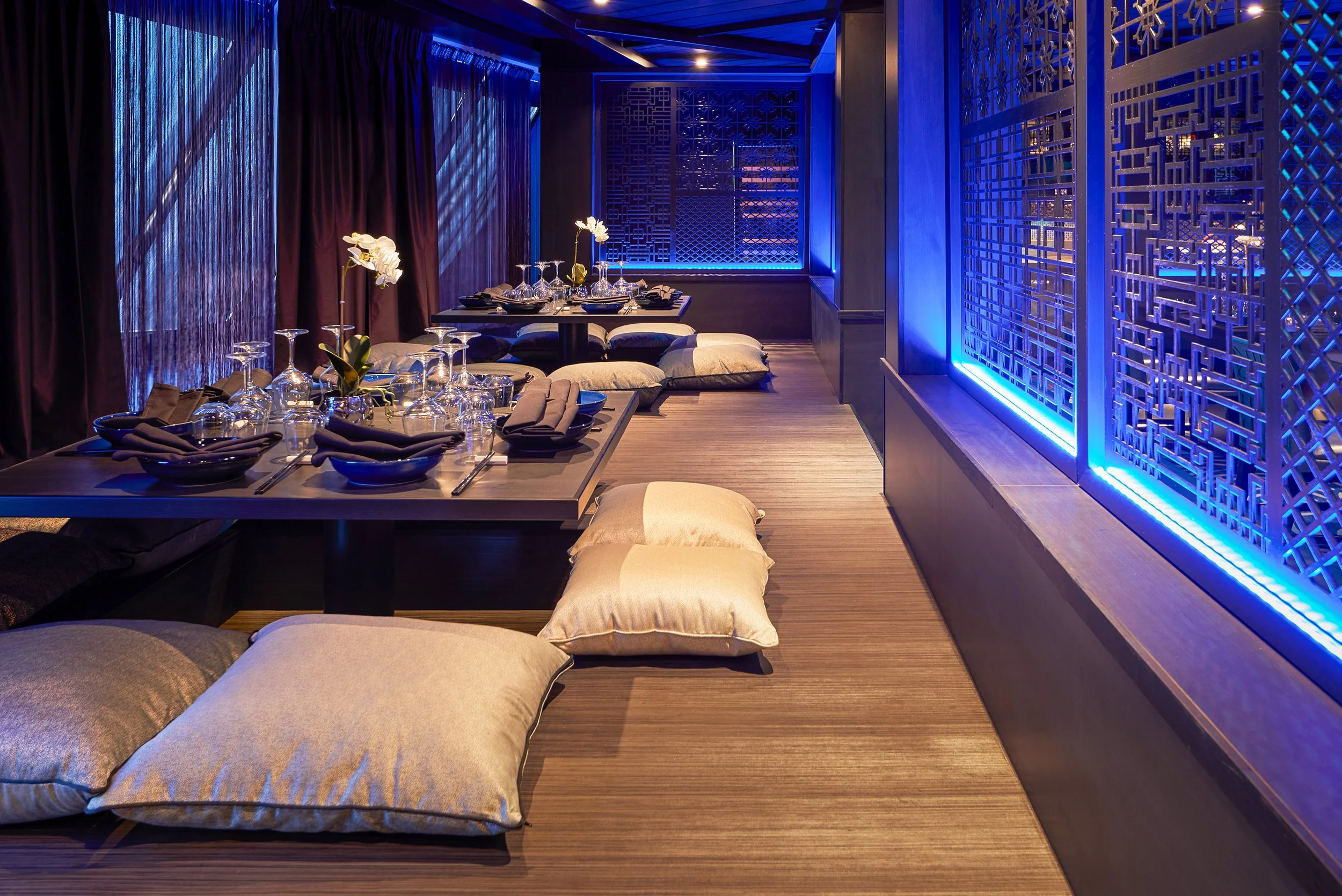 VDG_Restaurant Fusion_02.jpg