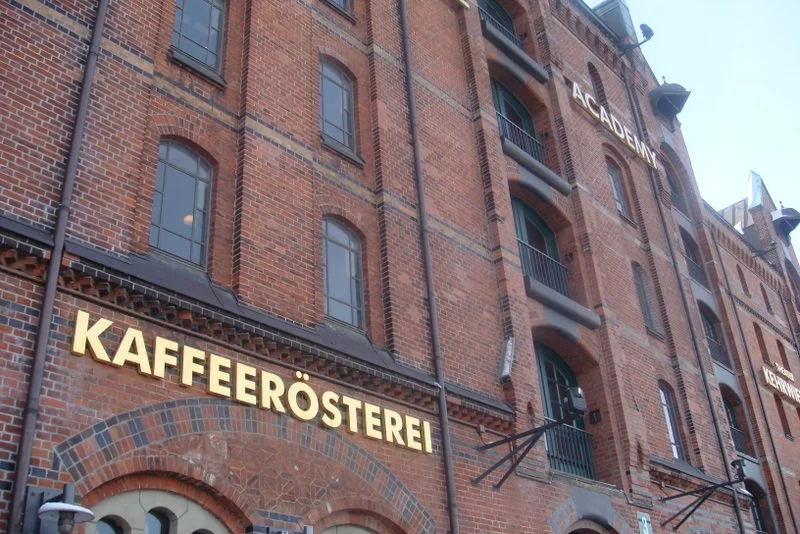 Hamburg Speicherstadt.jpg