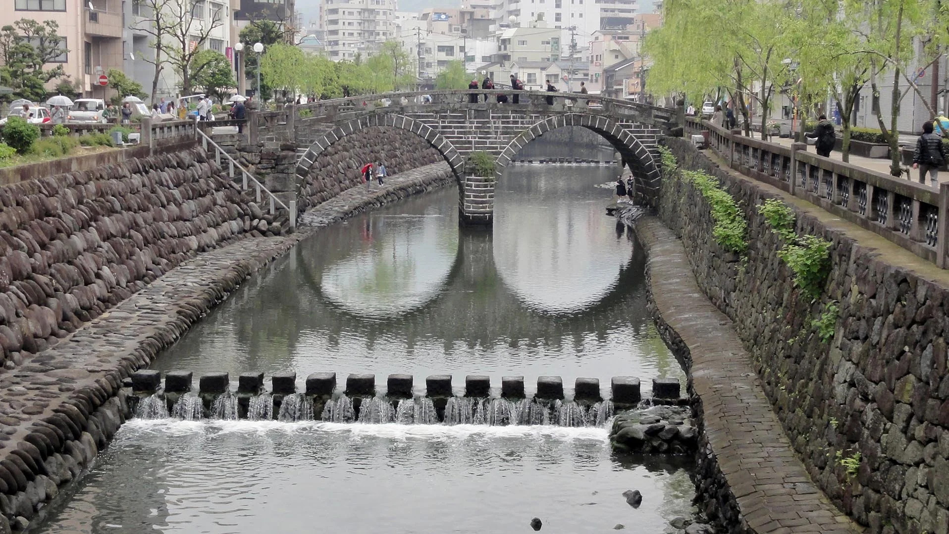Japan_Nagasaki (110).jpg