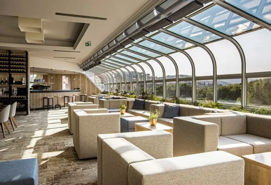 Hotel4.JPG