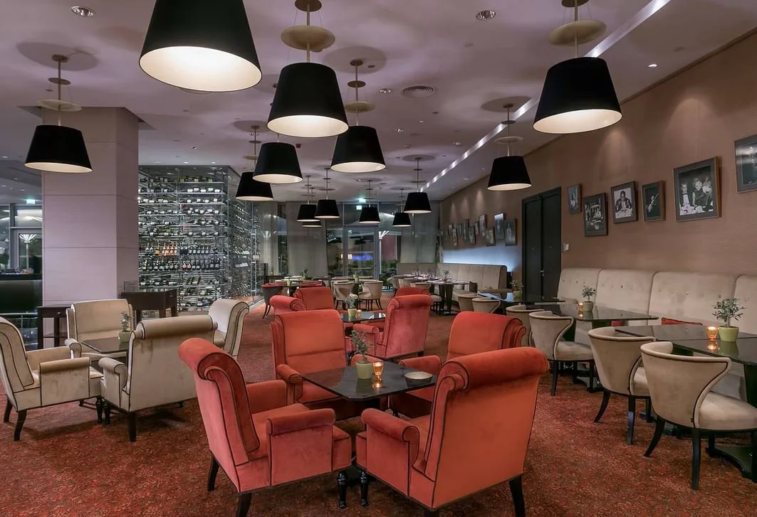 Hotel Lobby.JPG