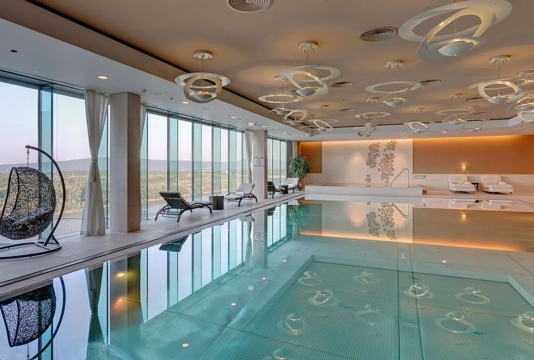 Hotel Spa.JPG
