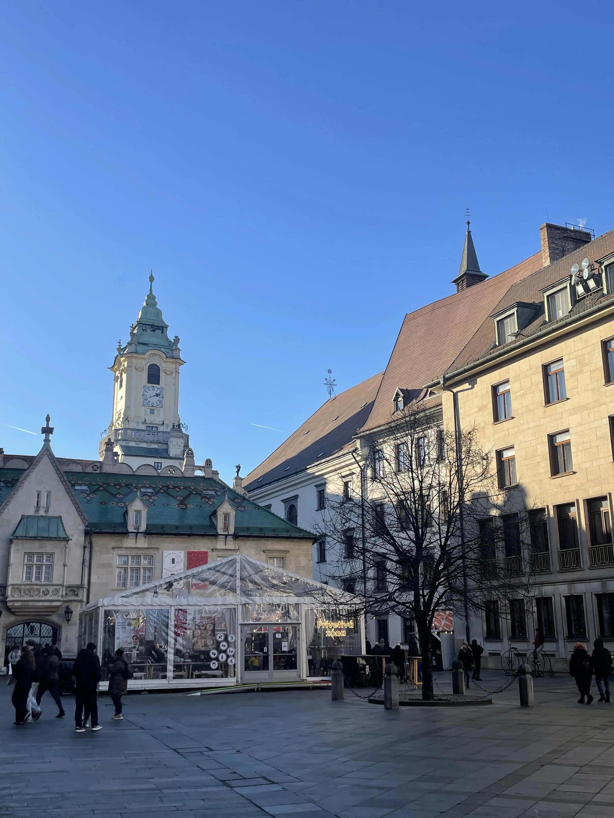 Bratislava Winter.jpg